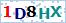 Click Refresh verification code