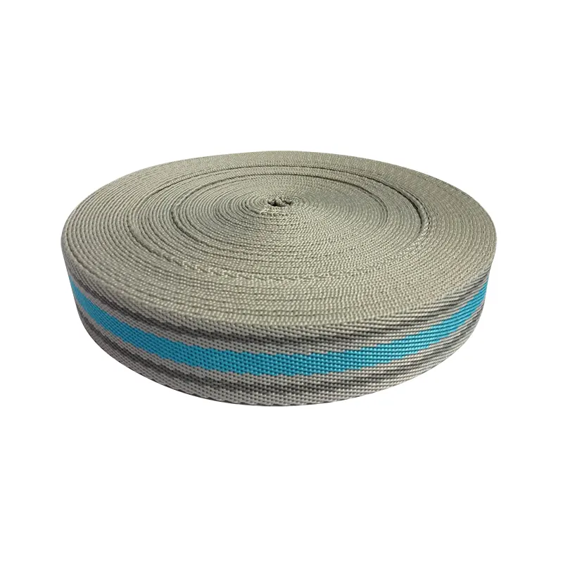 Jacquard PP -hihna