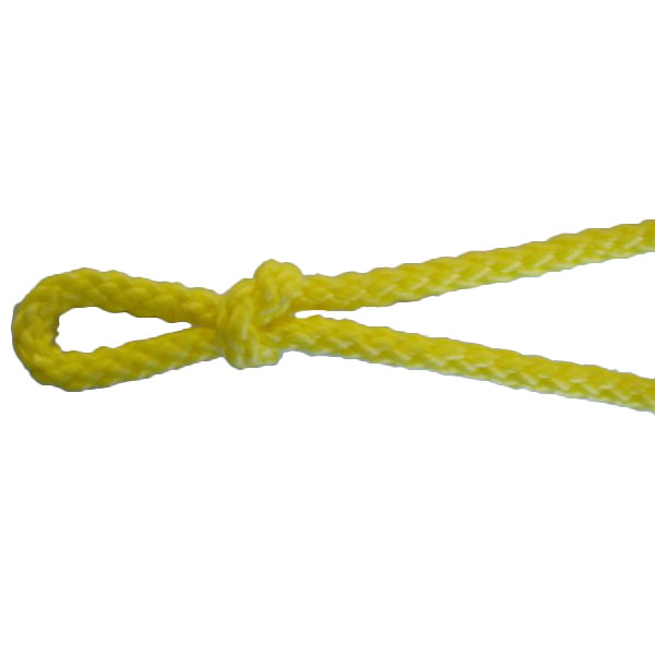 Polypropeenikappaleet