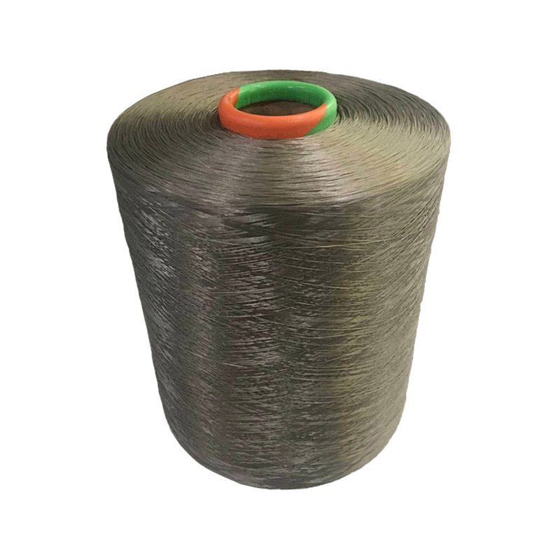 PP -lanka slingille